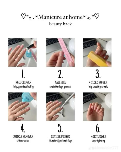 Good Skin Tips, Beauty Routine Tips, Basic Skin Care Routine, Nail Care Routine, Perfect Skin Care Routine, Healthy Skin Tips, Pretty Skin Care, Body Care Routine, Glow Up Tips