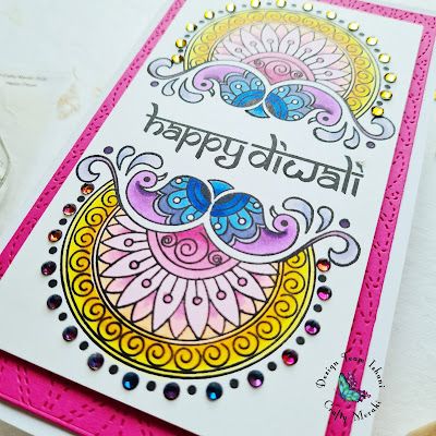 Diwali Card Drawing, Diwali Inspired Art, Diwali Cards Handmade Creative, Diwali Related Paintings, Diwali Project For School, Diwali Doodle, Diwali Chart, Creative Greeting Card Design Ideas, Diwali Special Sketch