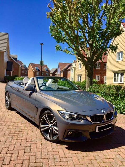 4 Seat Convertible Car, Bmw M8 Competition Convertible, Bmw Convertible Aesthetic, Bmw 4 Series Convertible, Bmw Cabriolet, Bmw Cabrio, Bmw M3 Convertible, Dream Cars Range Rovers, Bmw Convertible