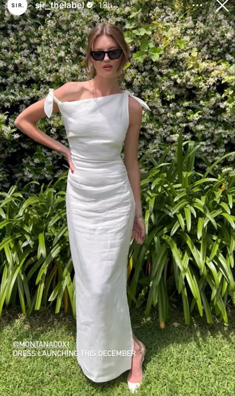 Vietnam Tailor, Strapless White Dress, Creative Outfits, Investment Bags, White Strapless Dress, Engagement Dress, 30s Fashion, Dresses Aesthetic, Engagement Dresses