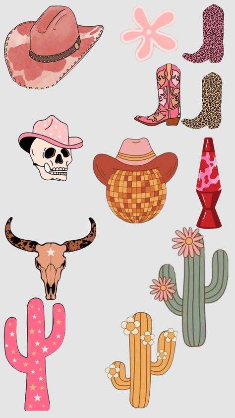 Country Backgrounds, Cute Home Screen Wallpaper, Cute Home Screens, Western Wallpaper Iphone, Cute Summer Wallpapers, Cowgirl Art, Cowgirl Aesthetic, Phone Wallpaper Quotes, Watch Wallpaper