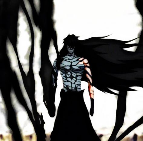 Final Getsuga Tenshou, Final Getsuga, Getsuga Tenshou, Black Hd Wallpaper, Bleach Ichigo, Bleach Anime Ichigo, Bleach Anime Art, Anime Pfps, Fire Art