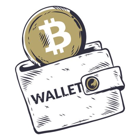 Bitcoin wallet badge #AD , #AFFILIATE, #sponsored, #badge, #wallet, #Bitcoin Happy Birthday Babe, I Want Money, Crypto Investment, Bitcoin Business, Sell Coins, Birds And Bees, Flame Art, Crypto Art, Crypto Bitcoin