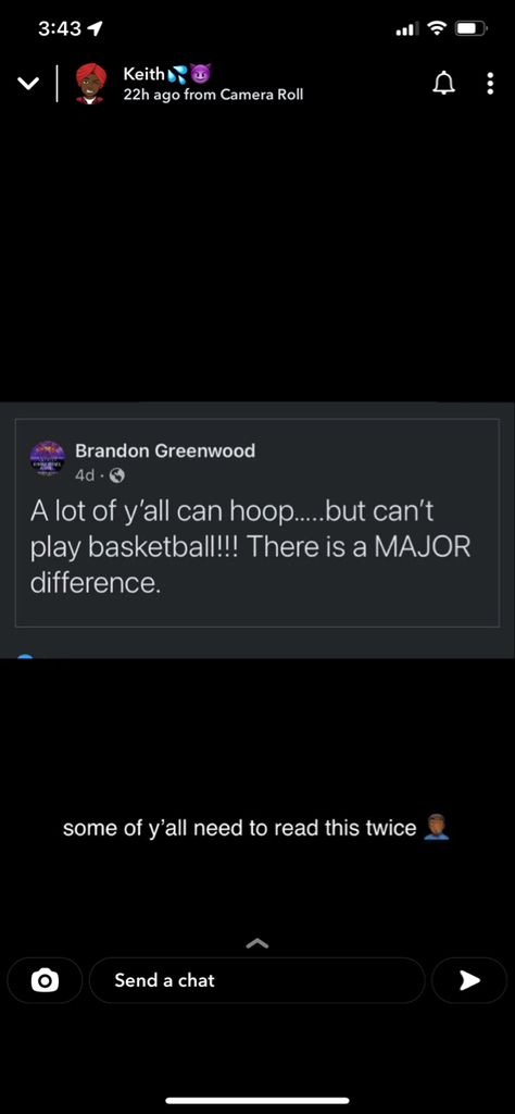 Basketball Twitter Quotes, Basketball Tweets, Basketball Quotes Inspirational, Failing School, Realest Tweets, Basketball Quotes, Fb Memes, Instagram Quotes, Real Quotes