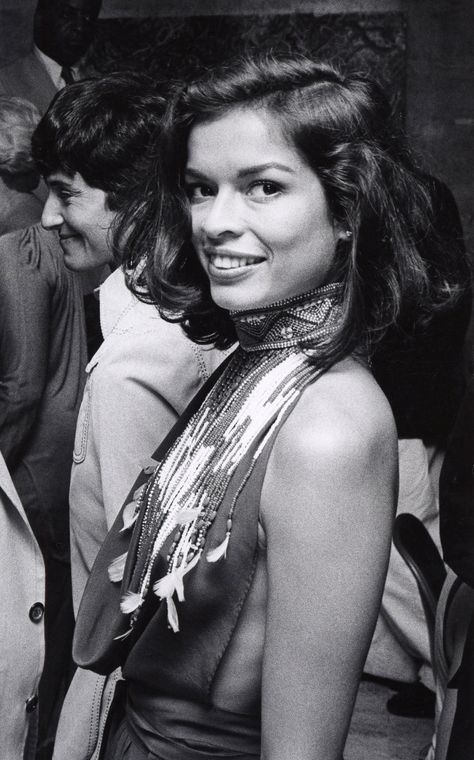 70s Glam, Bianca Jagger, Charlotte Rampling, Style Muse, Studio 54, Catherine Deneuve, Mick Jagger, Beauty Icons, Alexa Chung