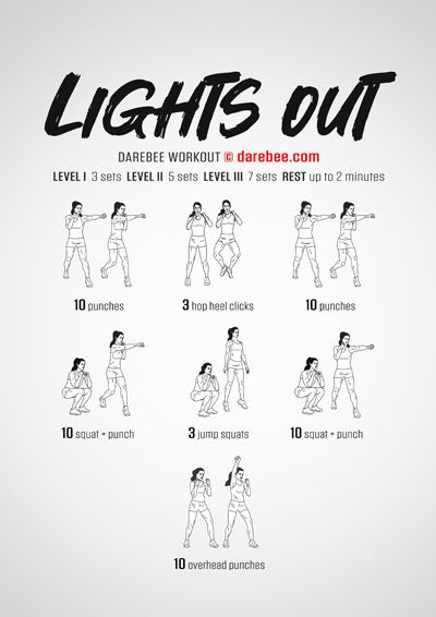 DAREBEE 2400+ Home Workouts Light Home Workout, Darbee Workout, Combat Moves, Neila Rey, Challenges Fitness, Back Workout Women, Workouts Cardio, Body Workout Routine, Full Body Workout Routine