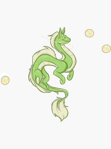 Noodle Dragon Art, Dragon Cute Drawing, Noodle Dragon, Lemon Shark, Easy Dragon Drawings, Dragon Poses, Chibi Dragon, Magical Animals, Dragon Drawings