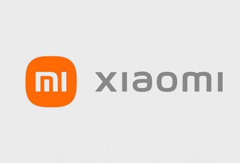 Xiaomi Logo, Mobile Phone Price, Mobile News, Mobile Price, Leica Camera, Latest Mobile, Business Analyst, Free Online Courses, New Mobile