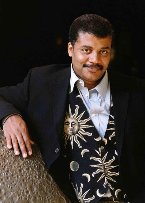 Neil deGrasse Tyson Christopher Hitchens, Little Buddha, Neil Degrasse Tyson, Free Thinker, Robin Williams, John Green, To Infinity And Beyond, Freddie Mercury, David Bowie