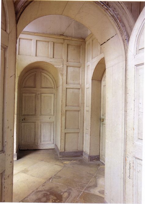 white washed panelling Wood Paneling, White Wash, French Country, Fireplace, Design Inspiration, Flooring, Wood, White, Home Decor