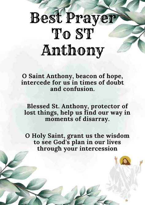 Miracle Healing Prayer, Answered Prayer Quotes, Funny Bible Verses, Verses About Joy, St Anthony Prayer, Friends Bible Verse, Bible Verses About Forgiveness, Bible Verses About Relationships, Jesus Quotes Inspirational