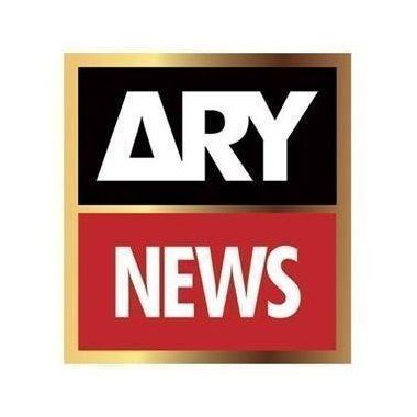 ARY NEWS on Twitter: "#Russia accuses #Ukraine on Wednesday of attacking the Kremlin with drones overnight in a failed attempt to kill President Vladimir #Putin https://t.co/SZxmZB66Jz" / Twitter Ary News Live, Pm Imran Khan, Digital Network, Tv Network, Urdu News, Pakistan News, Imran Khan, Latest News Headlines, News Channels