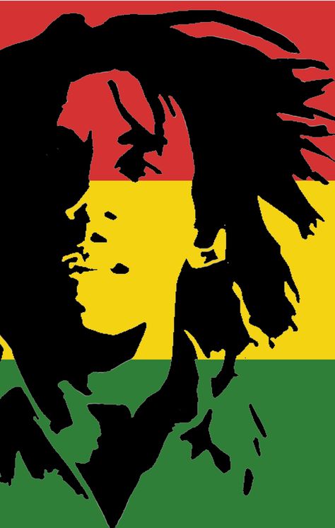 Wallpaper Iphone 4s, Reggae Art, Free Download Pictures, Mobile Wallpaper Android, Nesta Marley, Rasta Colors, Wallpaper Pictures, Wallpaper Free Download, Wall Decal Sticker