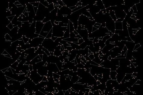 holis las constelaciones espero que os guste Constellations Wallpaper Desktop, Gemini Star Constellation, Gemini Aquarius, Champagne Supernova, Constellations In The Sky, Mac Backgrounds, Wallpapers Pc, Aquarius Taurus, Orion Constellation