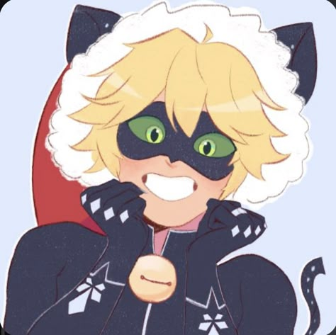 Miraculous Christmas, Miraculous Ladybug Christmas, Miraculous Fanfic, Cat Noir And Ladybug, Cat Noir Adrien, Miraculous Fanart, Miraculous Wallpaper, Super Cat, Miraculous Ladybug Fan Art