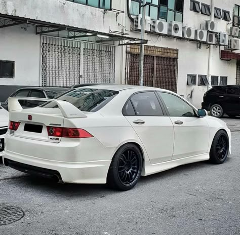 Acura Tsx 2004 Modified, Acura Tsx Modified, Honda Accord Modified, Jdm Builds, Honda Accord Cl7, Honda Accord Custom, Acura Cars, 2012 Honda Accord, Best Jdm Cars