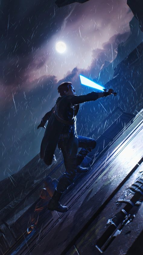 Jedi Fallen Order Wallpaper, Fallen Order Wallpaper, Jedi Wisdom, Star Wars Fallen Order, Star Wars Jedi Fallen Order, Jedi Fallen Order, Fallen Order, Star Wars Background, Jedi Sith