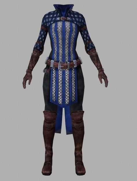 Dragon age 2 grey warden mage armour. Gray Warden Armor, Warden Surana, Grey Warden Armor, Warden Armor, Mage Armor, Barbarian Costume, Elf Rogue, Chest Armor, Grey Warden