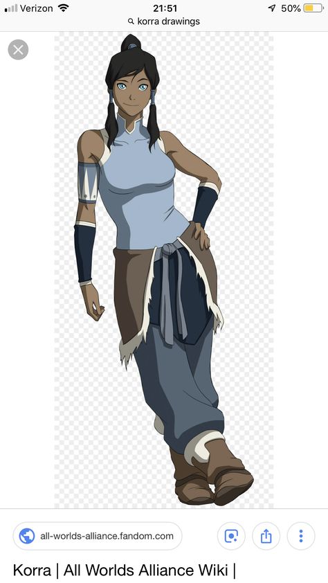 Korra Costume Diy, Korra Modern Outfit, Legend Of Korra Outfits, Legend Of Korra Costume, Korra Cosplay Diy, Avatar Studios, Korra Avatar, Legend Of Korra, Avatar The Last Airbender