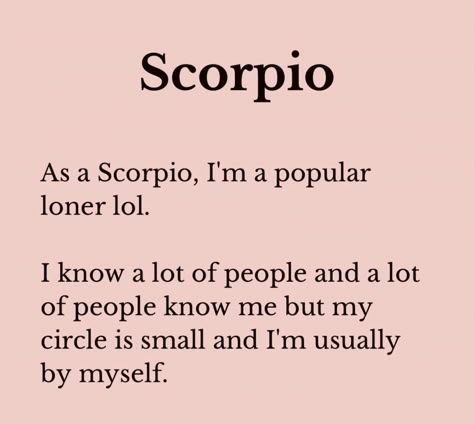 Scorpio Sayings, Scorpio Vibes Aesthetic, Scorpio Woman Personality, Funny Scorpio Quotes, Scorpio In Love, Facts About Scorpio, Scorpio Core, Scorpion Zodiac Sign, Scorpio Signs