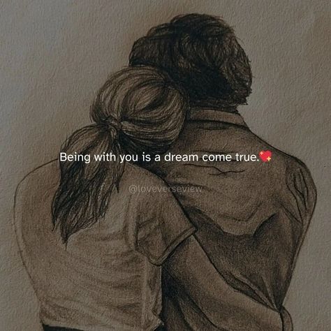 Tag someone special ♥️ . Drop a "❤️" if you like this post 🫂 . #relationship #love #relationshipgoals #couple #relationships #couplegoals #lovequotes #couples #relationshipquotes #life #quotes #boyfriend #romance #girlfriend #instagram #dating #together #happy #goals #cute Couple Future Goals Quotes, Successful Couple Quotes, Couple Goal Success, Couple Motivation Quotes, Successful Couples Goals Quotes, Romance Girlfriend, Quotes Boyfriend, Winning Quotes, Future Man