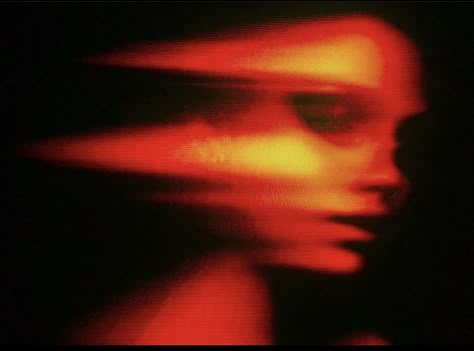 Fire Grunge Aesthetic, Sade Aesthetic Pictures, Red Film Aesthetic, Grunge Orange Aesthetic, Dark Orange Aesthetic Grunge, Orange Grunge Aesthetic, 70s Horror Aesthetic, Black Orange Aesthetic, Red Surrealism