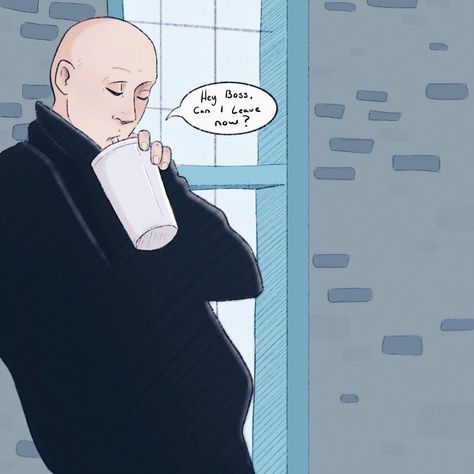 Victor Zsasz Fanart, Victor Gotham, Gotham Fanart, Anthony Carrigan, Victor Zsasz, Gotham Villains, Gotham, Fangirl, Batman