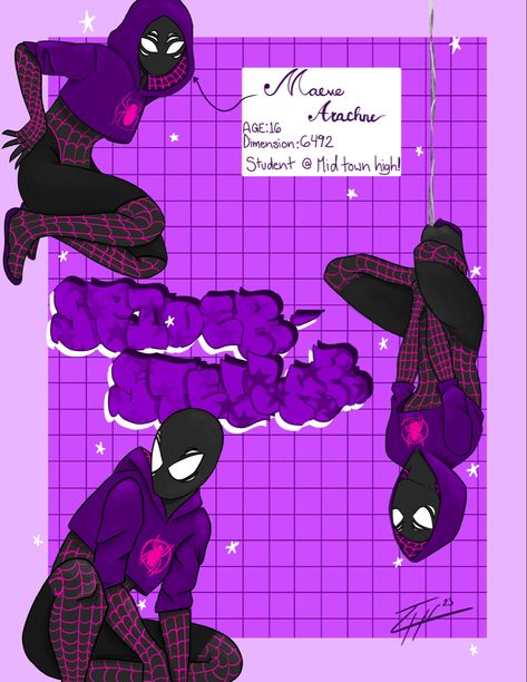 Spidersona Girl, Spidersona Art Male, Male Spidersona, Spidersona Pose Reference, Spidersona Poses, Spidersona Oc, Spiderman Oc Art, Spidersona Base, Spidersona Art