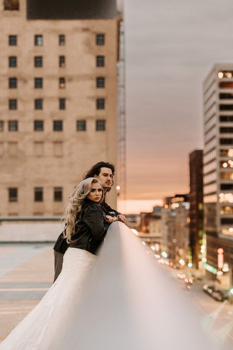 Milwaukee Photography, Wisconsin Wedding, Photography Book, Engagement Photo Poses, Milwaukee Wisconsin, Love Stories, Lifestyle Photography, Engagement Photo, Milwaukee