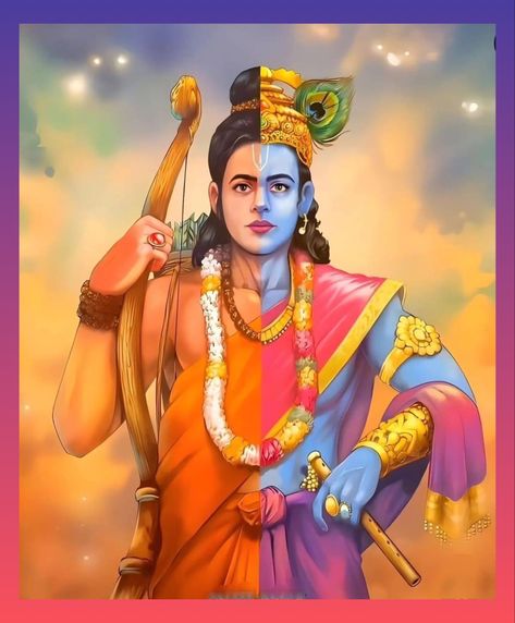 Shree Ram Images, Ram Krishna, Hanuman Ji Wallpapers, Rama Image, Ram Image, Lord Rama Images, Shri Hanuman, Lord Hanuman Wallpapers, Hanuman Pics