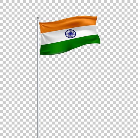 Indian Flag Png, Certificate Design Inspiration, Pink Moon Wallpaper, Indian Flag Colors, Flag India, Instagram Logo Transparent, Wallpaper Indian, Flag Images, Indian Flag Images