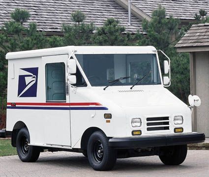 Grumman LLV US Mail Truck | Vintage post office | Pinterest ... Mail Truck, Sneaker Posters, Going Postal, Us Postal Service, Bus Life, Smart Art, United States Postal Service, Classic Cars Vintage, Mail Letters