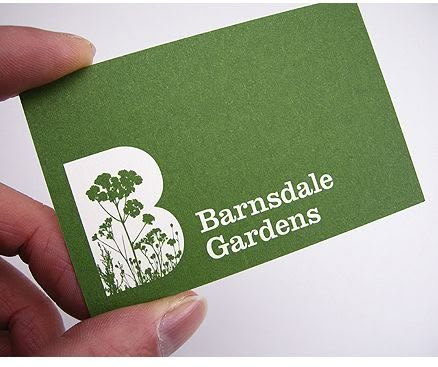 Garden Design Business Card ~ Garden Design Ideas Photos throughout Gardening Business Cards Templates Gardener Logo, Gardening Logo, Landscaping Business Cards, Typography Business Cards, Landscaping Logo, Logo Garden, Garden Logo, Landscape Logo, Simple Branding