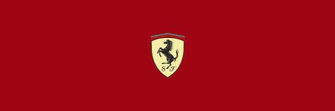 F1 Aesthetic Widgets, Ferrari F1 Widget, Ferrari Twitter Header, Ferrari Laptop Wallpaper, F1 Homescreen Ideas, Ferrari Pc Wallpaper, F1 Laptop Wallpaper Hd, F1 Widgetsmith Ideas, F1 Aesthetic Wallpaper Laptop