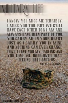 Marine Girlfriend Clothes, Marine Girlfriend Gifts, Military Love Quotes, Marine Girlfriend Quotes, Marine Wife Life, Deep Relationship Quotes, Military Relationships, Military Wife Life, Army Wife Life