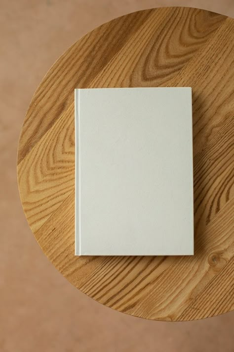 Book Cover Mockup, Book Cover Template, Book Background, Paper Mockup, Book And Frame, White Books, Up Book, New Images, Adobe Photoshop Lightroom