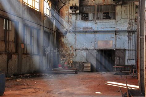 H H Holmes, Pet Cake, Abandoned Warehouse, Empty House, Photoshoot Backdrops, Abandoned Asylums, Party Wall, Retro Photography, Texture Photography