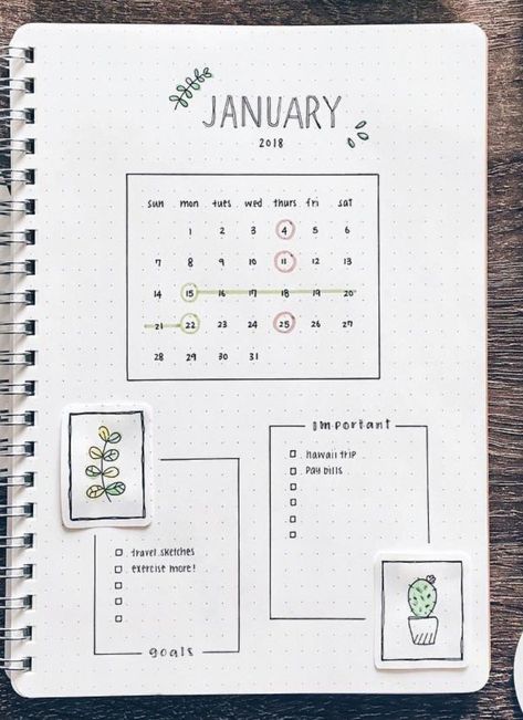 Monthly Bullet Journal Layout, Bullet Journal Work, Bullet Journal Minimalist, Bullet Journal Month, Bullet Journal Ideas Templates, Bullet Journal Cover Ideas, Bullet Journal Paper, Bulletin Journal Ideas, Bullet Journal Mood