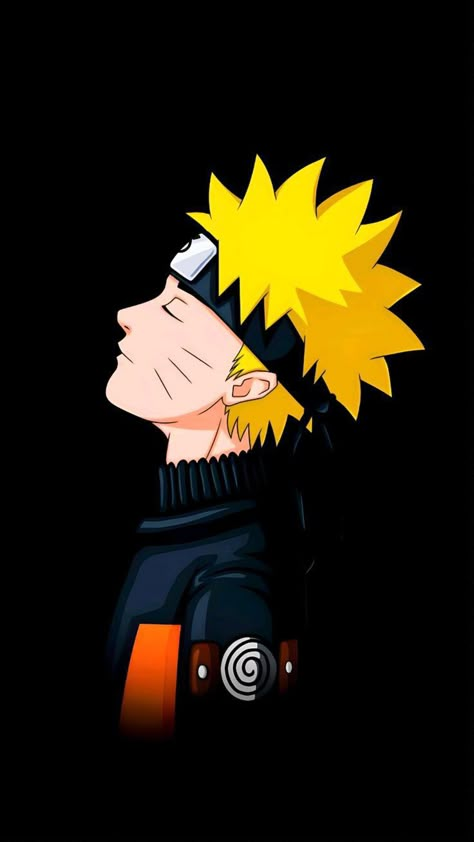 Naruto Bike Stickers, Best Naruto Wallpapers Iphone, Anime Photo Frame, Naruto Profile Pic, Naruto Profile Picture, Anime Watch Face, Anime Images Hd, Naruto Pic, Naruto Photo