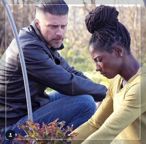 Queen Sugar Cast, Bad Celebrity Plastic Surgery, Interacial Love, Queen Sugar, Greg Vaughan, Swirl Couples, Black Woman White Man, Interacial Couples, Sibling Relationships