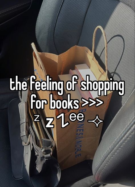 Book Whispers, Book Shopping, 1 Aesthetic, Careless Whisper, Books Aesthetic, Quotes For Book Lovers, Book Memes, Whisper Confessions, Book Addict