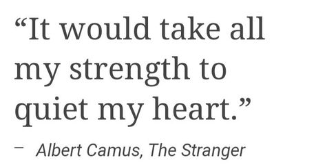 Albert Camus Books, Albert Camus Quotes, Camus Quotes, My Pillow, My Energy, Want To Be Loved, Writers And Poets, Literature Quotes, Albert Camus