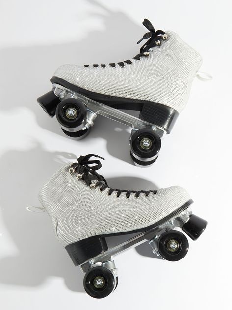 Ice Skates