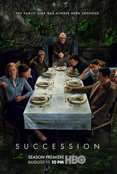 Lukas Matsson, Succession Poster, Tv Show Posters, Succession Aesthetic, Horrible People, Movie Aesthetic, Movie Info, Music Poster Design, Movie Poster Wall