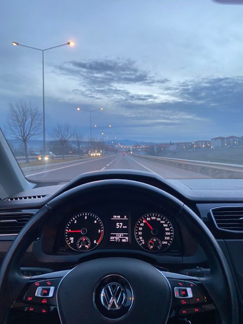 Driving Pov, Gti Car, Motocross Love, Vw Group, Volkswagen Car, Netflix Free, Car Essentials, Driving Photography, Driving Pictures