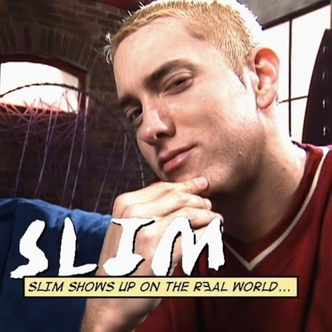 Eminem D12, Eminem Wallpaper, The Slim Shady, Eminem Wallpapers, Eminem Photos, Eminem Rap, Eminem Slim Shady, The Real Slim Shady, Slim Jims