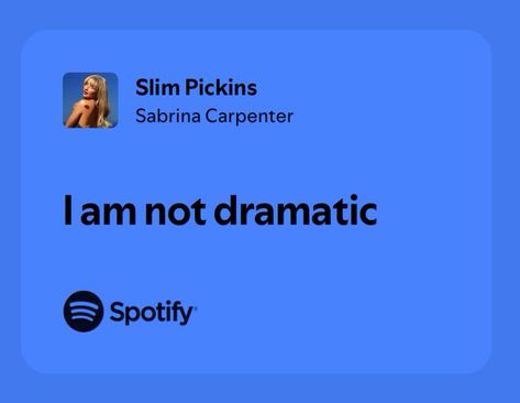 Short Lyrics For Bio, Opposite Sabrina Carpenter Lyrics, Sabrina Carpenter Lyrics Quotes, Sabrina Carpenter Lyrics Spotify, Sabrina Carpenter Spotify Lyrics, Sabrina Carpenter Lyrics Aesthetic, Sabrina Carpenter Song Lyrics, Sabrina Carpenter Lyrics Wallpaper, Sabrina Carpenter Quotes