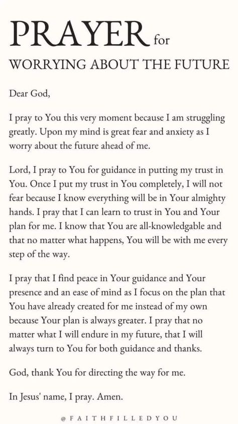 Prayers For Something You Want, Prayers For Feeling Defeated, Prayers For Dreams To Come True, Prayers To God For Guidance, Pray For Guidance And Strength, Prayers For Hope And Healing, Prayer Strength And Healing, Only You Can Help Yourself Quotes, Prayers To Find Love