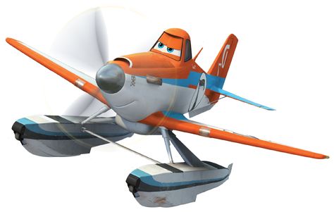 . Planes Cartoon Disney, Disney Planes Characters, Planes Characters, Dusty Crophopper, Planes Movie, Cars Doc Hudson, Paw Patrol Jet To The Rescue, Dc 3 Airplane, Disney Planes