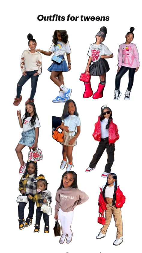 6th Grade Dance Outfits, 4th Grade Outfits, Picture Day Outfits For Middle School, Outfit For Middle School, Casual Dance Outfits, Twin Day Outfits, Twin Day, Picture Day Outfits, Middle School Outfit